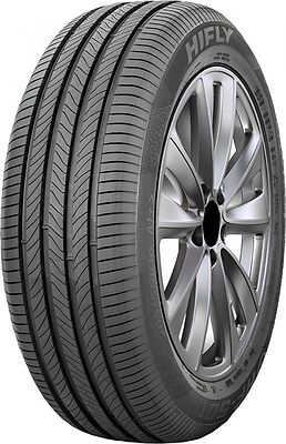 Hifly eHF-501 225/65 R17 106H XL