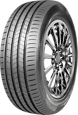 Hifly eHF-508 Sport 235/50 R19 103V XL