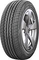 Hifly HF201 225/50 R17 98W XL