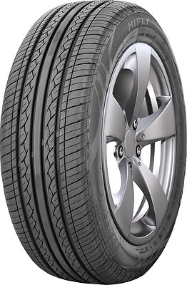 Hifly HF201 225/50 R17 98W XL