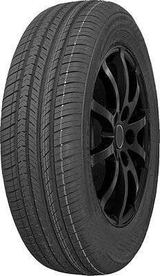Hifly HF218 175/70 R14 84T