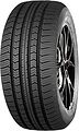 Hifly HF261 155/70 R13 75T