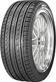 Hifly HF805 195/45 R16 84V XL