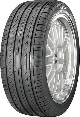 Hifly HF805 195/45 R16 84V XL