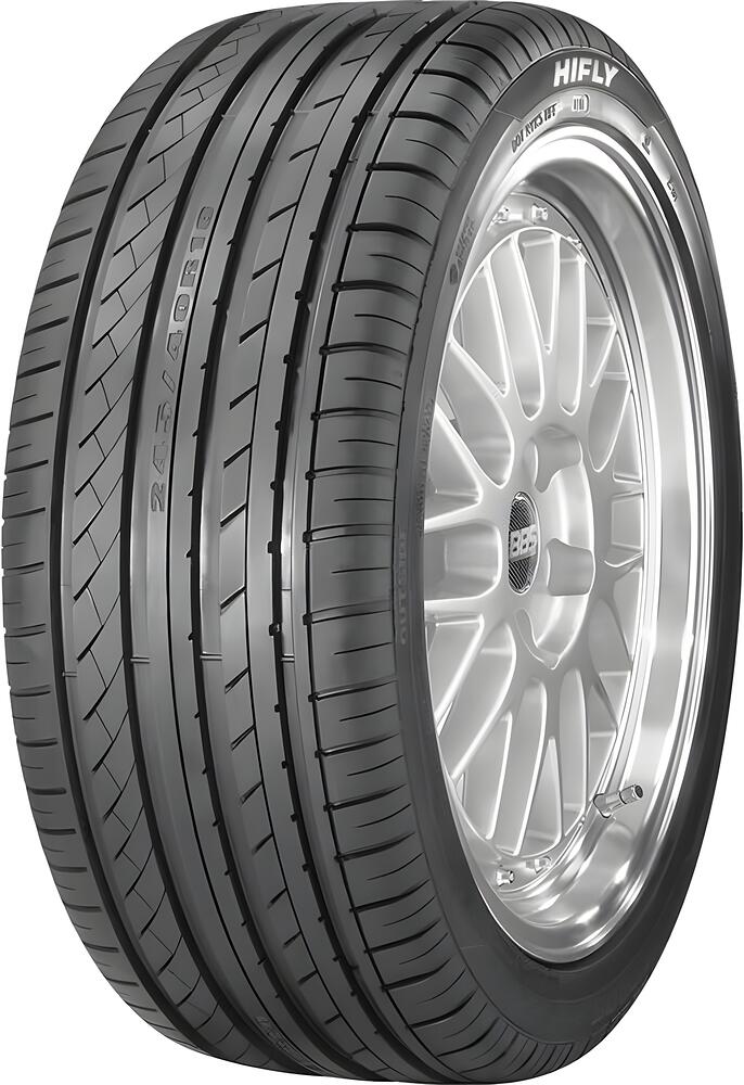 Hifly HF805 215/55 R16 97W XL