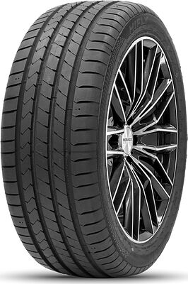 Hifly HF820 195/55 R16 91V XL