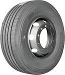 Hifly HH026 315/80 R22,5 156/152L