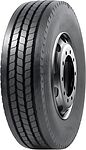 Hifly HH111 295/75 R22,5 146/143L PR16 (Универсальные)