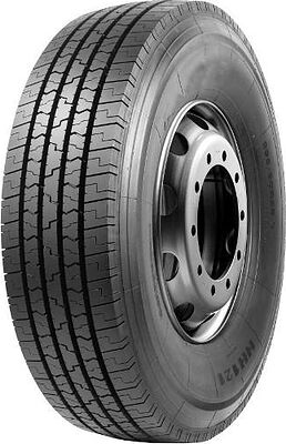 Hifly HH121 295/80 R22,5 152/148M 3PMSF