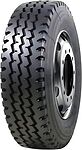 Hifly HH301+ 315/80 R22,5 156/152L PR20 3PMSF (Универсальные)