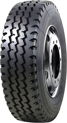 Hifly HH301+ 315/80 R22,5 152L (Универсальные)