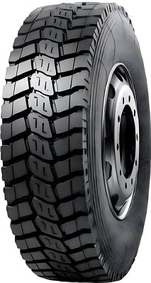 Hifly HH313 12x20 156/153K PR20 (Ведущая ось)