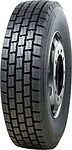 Hifly HH368 295/80 R22,5 152/149M PR18 3PMSF (Ведущая ось) Hifly HH368 295/80 R22,5 152/149M PR18 3PMSF (Ведущая ось)