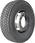 Hifly HH533 315/70 R22,5 156/150L 3PMSF