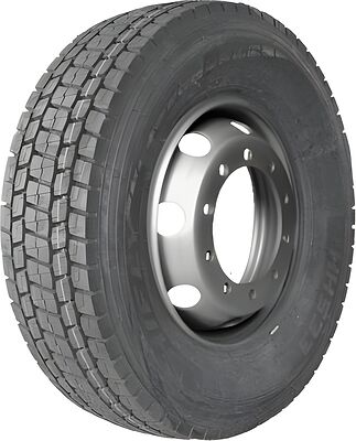 Hifly HH533 315/80 R22,5 156/152L
