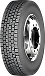 Hifly HH538 315/70 R22,5 156/150L 3PMSF Hifly HH538 315/70 R22,5 156/150L 3PMSF