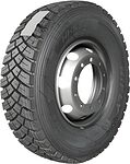 Hifly HH556 315/80 R22,5 156/152L