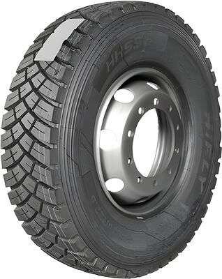 Hifly HH556 315/80 R22,5 156/152L