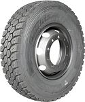 Hifly HH557 315/80 R22,5 156/152L