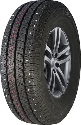 Hifly Ice-Transit 155 R13C 90/88Q