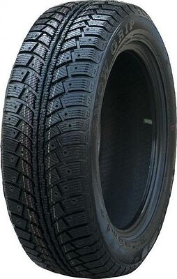 Hifly Snow grip 225/45 R17 94H XL