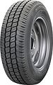 Hifly Super2000 215/65 R15C 104/102T