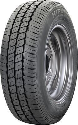 Hifly Super2000 215/65 R15C 104/102T