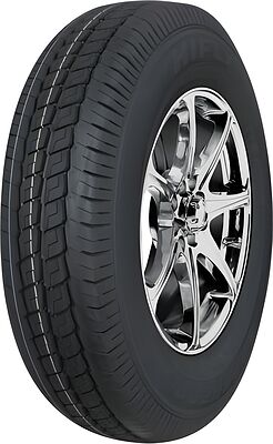 Hifly Super5000 195/75 R16C 107/105R