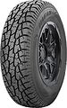 Hifly Vigorous AT601 215/75 R15 100/97S