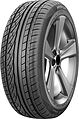 Hifly Vigorous HP801 255/50 R20 109V XL