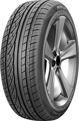 Hifly Vigorous HP801 255/50 R20 109V XL