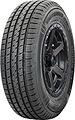 Hifly Vigorous HT601 215/65 R17 103H XL