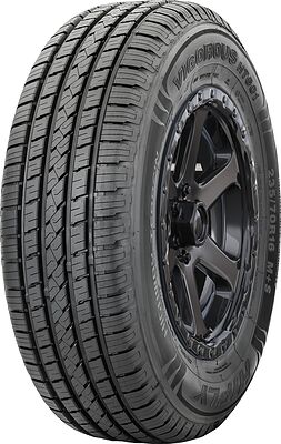 Hifly Vigorous HT601 215/65 R17 103H XL