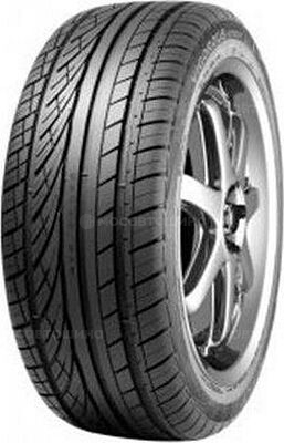 Hifly Vigorous HT801 255/50 R19 107V XL