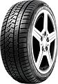Hifly Win-turi 212 215/50 R17 95H XL