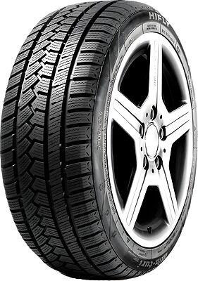 Hifly Win-turi 212 215/50 R17 95H XL