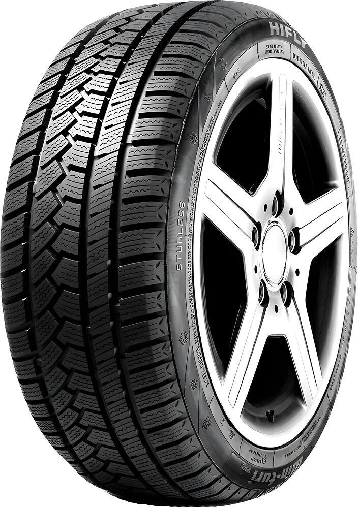 Hifly Win-turi 212 225/55 R18 98H