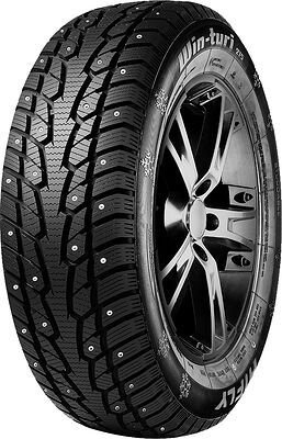 Hifly Win-turi 215 225/60 R17 99H