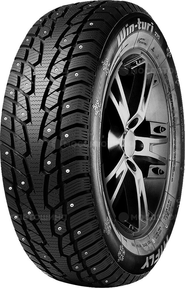 Hifly Win-Turi 215 225/50 R17 98H XL