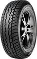 Hifly Win-Turi 215 [Нешип] 265/70 R16 112T