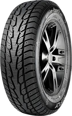 Hifly Win-Turi 215 [Нешип] 265/70 R16 112T