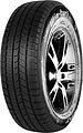 Hifly Win-Turi 216 235/60 R17 102H