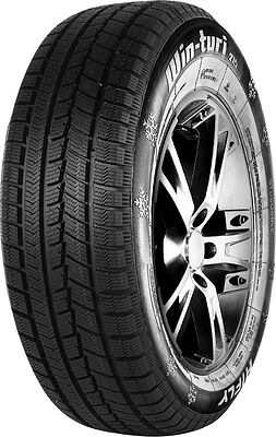 Hifly Win-Turi 216 235/60 R17 102H