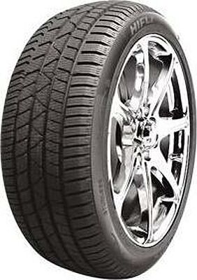 Hifly Win-Turi 235/60 R18 107H XL