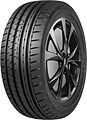 Hifly xHF-816 205/45 R17 88Y XL