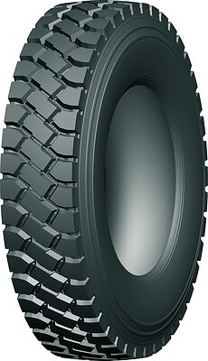 Hilo 339 295/80 R22,5 154/149K