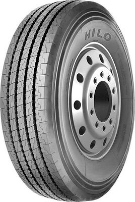 Hilo 366 11x22,5 146/143M