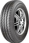 Hilo Brawn XC1 185/85 R16C 111/109N Hilo Brawn XC1 185/85 R16C 111/109N