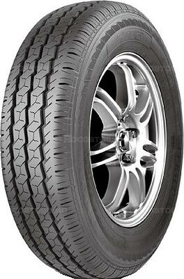 Hilo Brawn XC1 145/80 R12C 80/78N