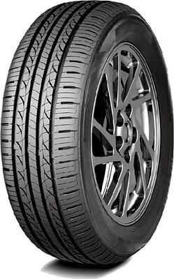 Hilo Genesys XP1 215/55 R16 97W XL